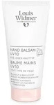 Widmer Hand Balsam UV 10 o.P. 75 ml
