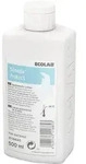 Silonda Protect Hautschutzlotion 500 ml Lotion