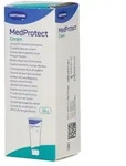 Hartmann MedProtect Cream 28 g Creme