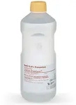 Isotonische Kochsalzl&ouml;sung f&uuml;r Sp&uuml;lzwecke 12x500 ml Sp&uuml;ll&ouml;sung
