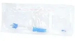 Infudrop FX P S Compact PVC-frei 1 St