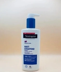 PZN-DE 19283816, Neutrogena Hautstraffend Lotion 250 ml, Grundpreis: &euro;...