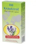 110 Kr&auml;uter&ouml;l 100 ml &Ouml;l