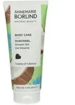 B&ouml;rlind Body Care Duschgel fresh Coconut 200 ml
