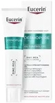 Eucerin DermoPure Clinical Oil Control Gel 40 ml