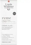 Widmer Remederm dry Skin Cre.Fluid Pr&auml;biotika l.P. 200 ml Emulsion