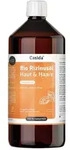 Rizinus&ouml;l kaltgepresst Bio 1000 ml &Ouml;l