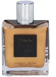 T.Leclerc Huile Scintillante Frangipanier 50ml 50 ml Haut&ouml;l