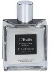 T.Leclerc Huile Scintillante Neroli 50ml 50 ml &Ouml;l