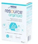 Resource Arginaid 14X7G 1 St Fl&uuml;ssigkeit zum Einnehmen