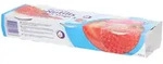 Nutilis Fruit Erdbeere Creme 3x150 g