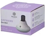 Baldini Airfriend One mint 1 St Ger&auml;t