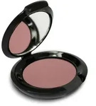 T.LeClerc Ombre A Paupieres - Rose Sublime 2,5G 2,5 g Make up