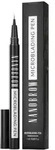 Nanobrow Microblading Pen warm blonde 1 ml Stifte