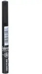 Lavera Liquid Eyeliner 01 2,8 ml Fl&uuml;ssigkeit