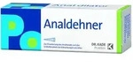 Analdehner 1 St
