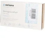 Verisana Helicobacter Test 1 St