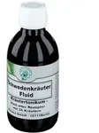 Schwedenkr&auml;uter Fluid 200 ml Tonikum