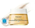 Vichy Neovadiol Tagescreme in den Wechseljahren NH 50 ml Creme