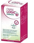 Omni LOGiC Immun Pulver 450 g