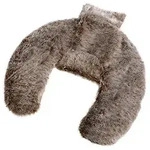 PZN-DE 11138345, Warmies Neck Warmer Deluxe II 1 St W&auml;rmekissen