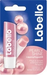 PZN-DE 08141649, Labello Pearly Shine 4,8 g, Grundpreis: &euro; 727,08 / kg
