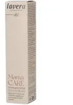 Lavera Mama Care Schwangerschafts&ouml;l 100 ml &Ouml;l