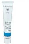 PZN-DE 14286098, Dr. Hauschka Dr.hauschka MED Akut Creme Potentilla 20 ml,