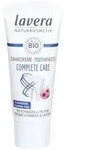 Lavera Zahncreme Complete Care fluoridfr.Reisegr&ouml;. 20 ml