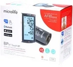 Microlife Blutdruckmessger&auml;t A7 Touch Bluetooth 1 St Ger&auml;t