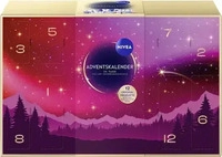 PZN-DE 08149712, No Brand Nivea Adventskalender 2026 1 St