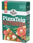 Bauckhof Pizzateig glutenfrei 350 g Pulver