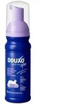 Douxo SPA Mousse ohne Aussp&uuml;len f&uuml;r Katzen 150 ml Shampoo