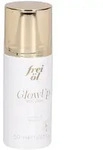 Frei &Ouml;L GlowUp Roll-on 50 ml &Ouml;l