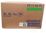 Tena Stretch Night super Inkontinenz-Schutzhose M 2x30 St