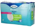 Tena Stretch Day super Inkontinenz-Schutzhose M 30 St Inkontinenzslip
