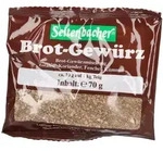 Seitenbacher Brotgew&uuml;rz, 70g 70 g Gew&uuml;rze