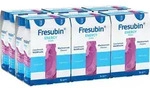 Fresubin Energy Drink Waldfrucht Trinkflasche 24x200 ml L&ouml;sung