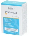 Cystiphane Tabletten 120 St