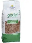 Govinda gekeimte Nudel Buchweizen Fusilli 250 g Sonstige