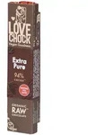 Lovechock Extra Pure 94% 40g 40 g Schokolade