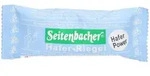 Seitenbacher Hafer-Riegel 50 g Riegel