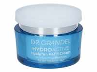 Grandel Hydro Active Hyaluron Refill Creme 50 ml