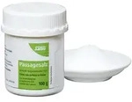 PZN-DE 00293628, Passagesalz Pulver Salus 100 g, Grundpreis: &euro; 51,70 / kg