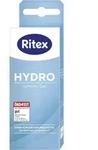 Ritex Hydro sensitiv Gel 50 ml