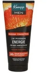 Kneipp MEN 3in1 Pflegedusche Energie 200 ml Duschgel