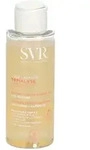 SVR Topialyse Huile Lavante 100ml 100 ml &Ouml;l