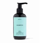 Nat&uuml;&uuml;r Shampoo 200 ml