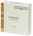 Rasierseife Classic in Aludose Golddachs 1 St Seife