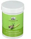 Schneckencreme Pullach Hof 150 ml Creme